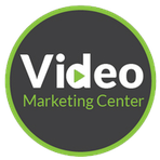 Video Marketing Center Reviews