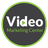 Video Marketing Center Reviews