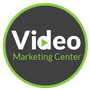 Video Marketing Center Reviews