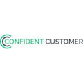 ConfidentCustomer