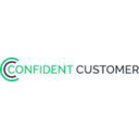 ConfidentCustomer Reviews