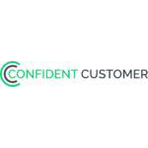 ConfidentCustomer Reviews