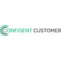 ConfidentCustomer