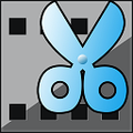 Video Scissors for Mac
