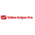 Video Sniper Pro