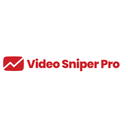 Video Sniper Pro Reviews