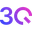 3Q Icon