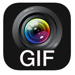 Video to GIF Reviews