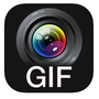 Video to GIF Reviews
