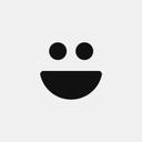 VideoAsk Reviews