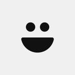 VideoAsk Reviews