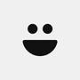 VideoAsk Reviews