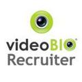 videoBIO Recruiter