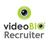videoBIO Recruiter Reviews