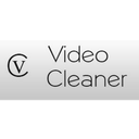 VideoCleaner Reviews