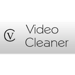 Top VideoCleaner Alternatives in 2024