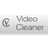 VideoCleaner Reviews