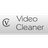 VideoCleaner
