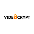 VideoCrypt