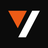 VideoDB Reviews