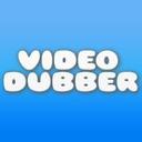 VideoDubber Reviews