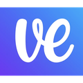 VideoEasy