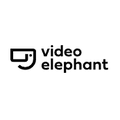 VideoElephant