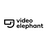 VideoElephant Reviews