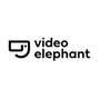 VideoElephant