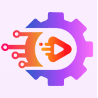 VideoExpress.ai Reviews