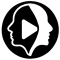 VideoFaceSwap