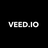 VideoGPT Reviews & Ratings
