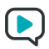 VideoGuru