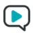 VideoGuru Reviews