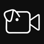 Videoinu Reviews