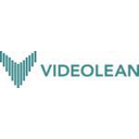 Videolean Reviews