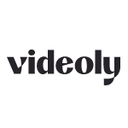 Videoly Reviews