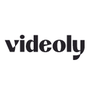 Videoly Reviews