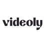 Videoly