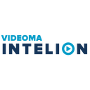  Videoma Intelion Reviews