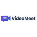 VideoMeet