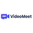 VideoMeet Reviews