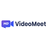 VideoMeet