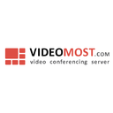 VideoMost Reviews