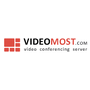 VideoMost Reviews