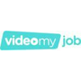 VideoMyJob Reviews