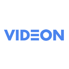 Videon Signage (Видеон Вывески) - Программное Обеспечение Для Цифровых Вывесок