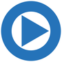 Videonitch Icon