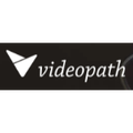 Videopath