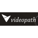 Videopath Reviews